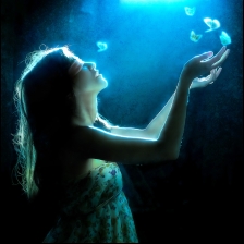 I See You by je 